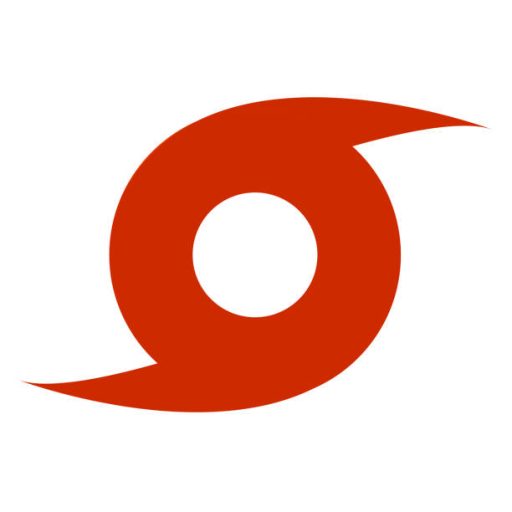 Hricane